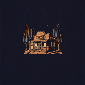 Cactus Casino