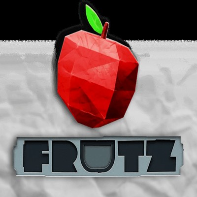 Frutz