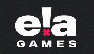 Ela Games