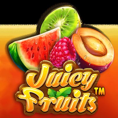 Juicy Fruits