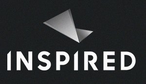 Inspired Gaming