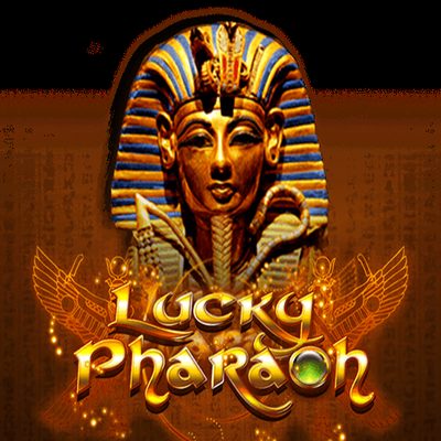 Lucky Pharaoh