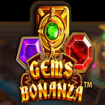 Gems Bonanza