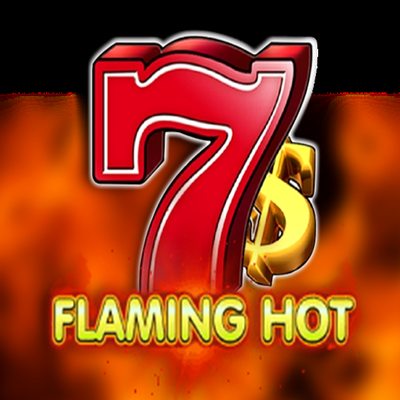 Flaming Hot